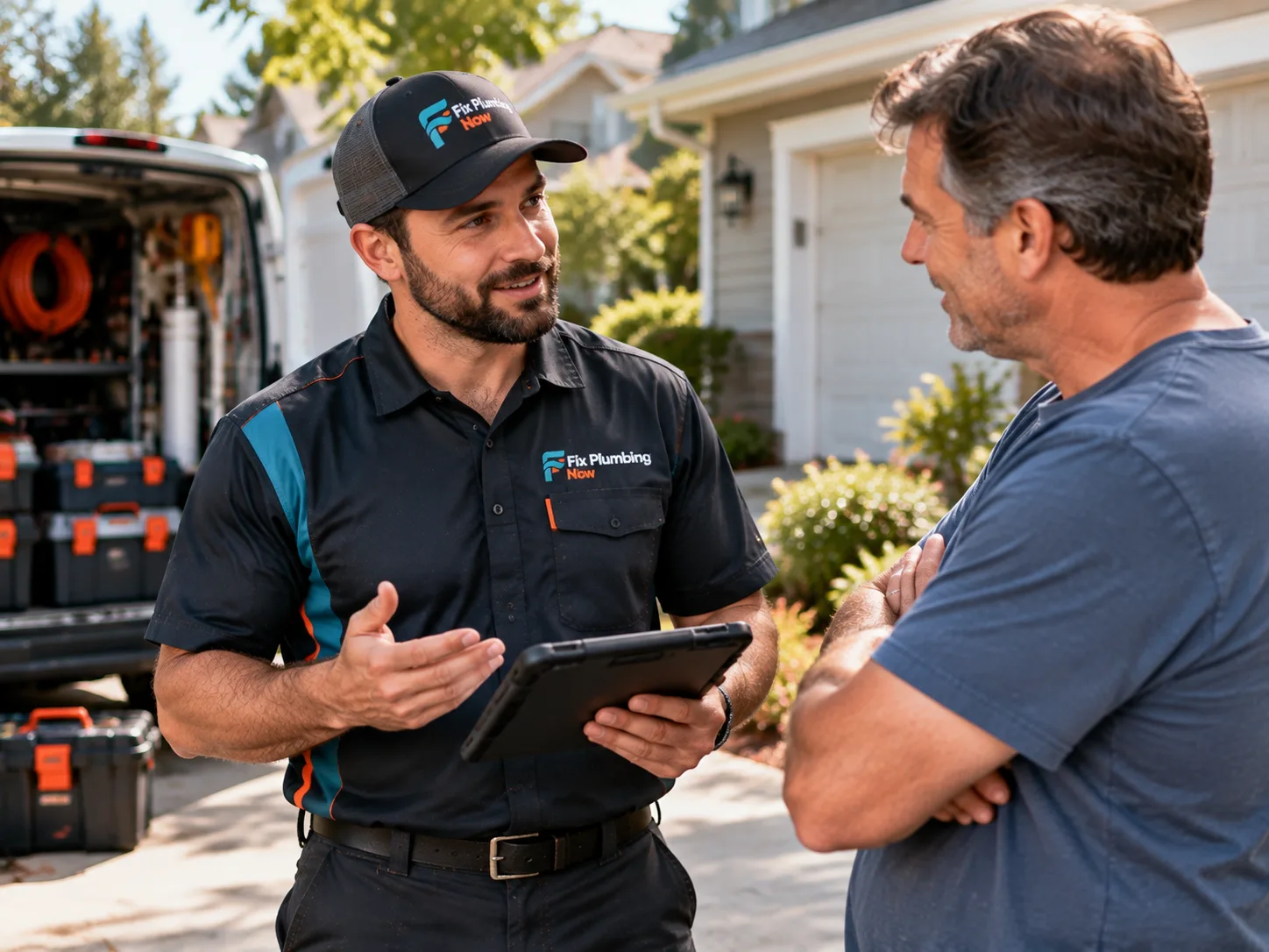 Clogged Drain Service New Ross, IN FAQs